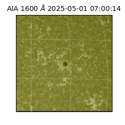 saia - 2025-05-01T07:00:14.132000