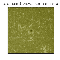 saia - 2025-05-01T08:00:14.126000