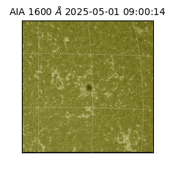 saia - 2025-05-01T09:00:14.125000