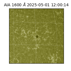 saia - 2025-05-01T12:00:14.133000