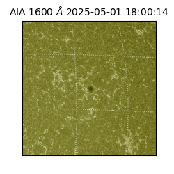 saia - 2025-05-01T18:00:14.126000