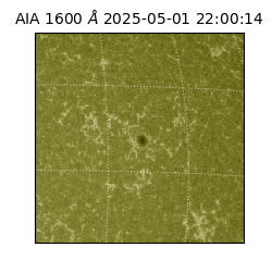 saia - 2025-05-01T22:00:14.126000