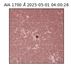 saia - 2025-05-01T04:00:28.717000
