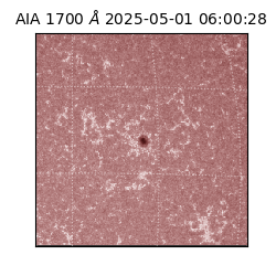saia - 2025-05-01T06:00:28.718000