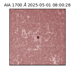 saia - 2025-05-01T08:00:28.718000