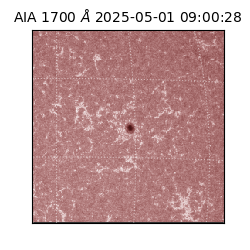 saia - 2025-05-01T09:00:28.729000