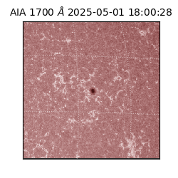 saia - 2025-05-01T18:00:28.717000