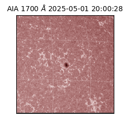 saia - 2025-05-01T20:00:28.718000