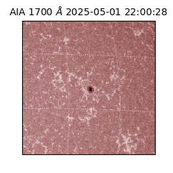 saia - 2025-05-01T22:00:28.718000