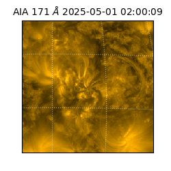 saia - 2025-05-01T02:00:09.342000