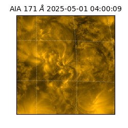 saia - 2025-05-01T04:00:09.350000