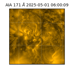 saia - 2025-05-01T06:00:09.343000