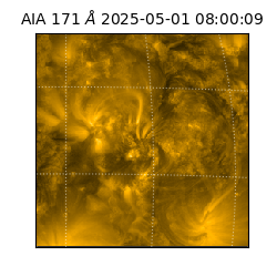 saia - 2025-05-01T08:00:09.350000