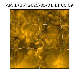 saia - 2025-05-01T11:00:09.350000