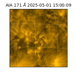 saia - 2025-05-01T15:00:09.350000