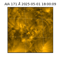 saia - 2025-05-01T18:00:09.349000