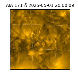 saia - 2025-05-01T20:00:09.350000