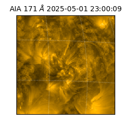 saia - 2025-05-01T23:00:09.349000