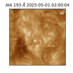 saia - 2025-05-01T02:00:04.835000