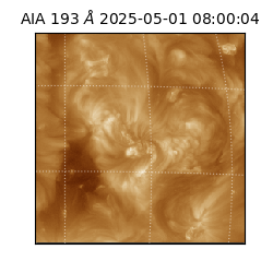 saia - 2025-05-01T08:00:04.843000