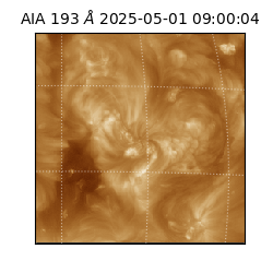 saia - 2025-05-01T09:00:04.843000