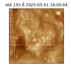 saia - 2025-05-01T16:00:04.843000