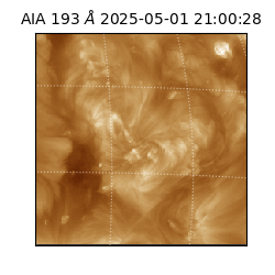 saia - 2025-05-01T21:00:28.843000