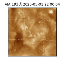 saia - 2025-05-01T22:00:04.846000