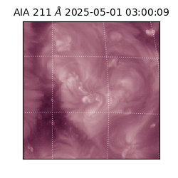 saia - 2025-05-01T03:00:09.626000