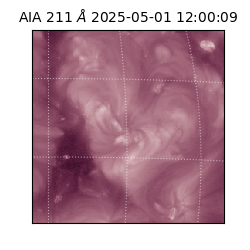 saia - 2025-05-01T12:00:09.626000