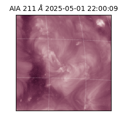 saia - 2025-05-01T22:00:09.627000
