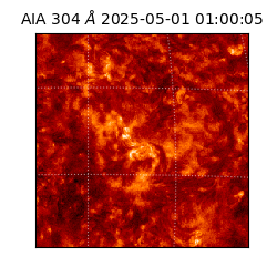 saia - 2025-05-01T01:00:05.122000