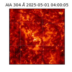 saia - 2025-05-01T04:00:05.130000