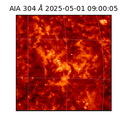 saia - 2025-05-01T09:00:05.130000