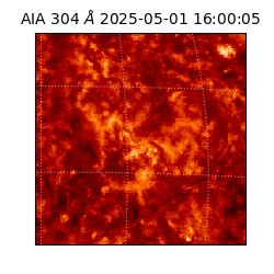 saia - 2025-05-01T16:00:05.133000