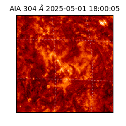 saia - 2025-05-01T18:00:05.133000