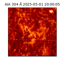 saia - 2025-05-01T20:00:05.130000
