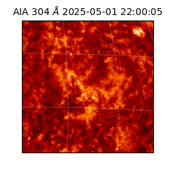 saia - 2025-05-01T22:00:05.130000