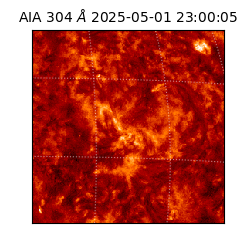 saia - 2025-05-01T23:00:05.147000