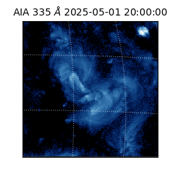 saia - 2025-05-01T20:00:00.632000