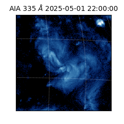 saia - 2025-05-01T22:00:00.632000