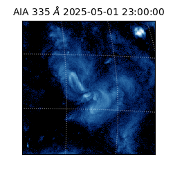 saia - 2025-05-01T23:00:00.633000
