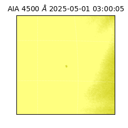 saia - 2025-05-01T03:00:05.963000