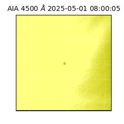 saia - 2025-05-01T08:00:05.963000
