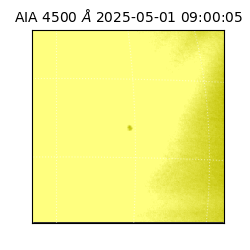 saia - 2025-05-01T09:00:05.963000