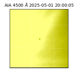 saia - 2025-05-01T20:00:05.963000