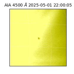 saia - 2025-05-01T22:00:05.963000