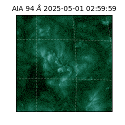 saia - 2025-05-01T02:59:59.138000