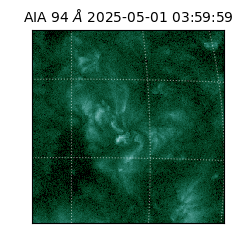 saia - 2025-05-01T03:59:59.122000