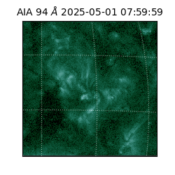 saia - 2025-05-01T07:59:59.121000